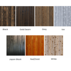 SCANDINAVIAN PANELLING - M & C Plaster Supplies - Custom Scandinavian Strips Monolayer Plywood