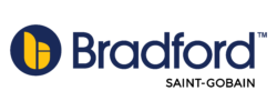 Bradford Full Logo Colour