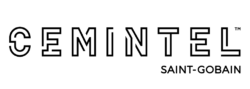 Cemintel Logo