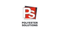 Polyester Solutions Logo