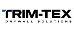 Trim-Tex-Logo
